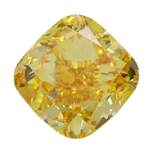 gases_lab_loosediamond_cushion_05-94_vs1_yellow_e1c3770272e0