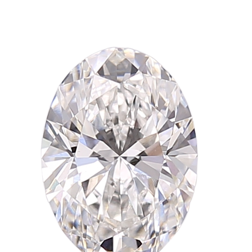 srdl_lab_loosediamond_oval_01-56_vs1_d_c61fba5abbc8