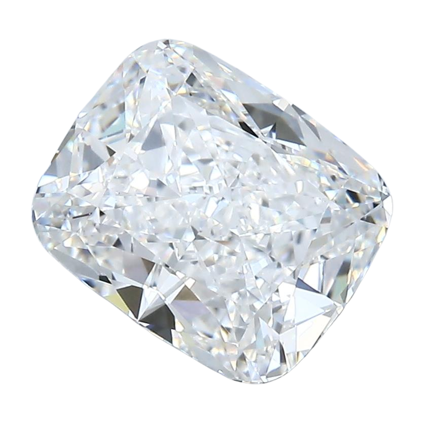 lknt_natural_loosediamond_elongatedcushion_03-03_vs2_e_28b3df6bb4c9
