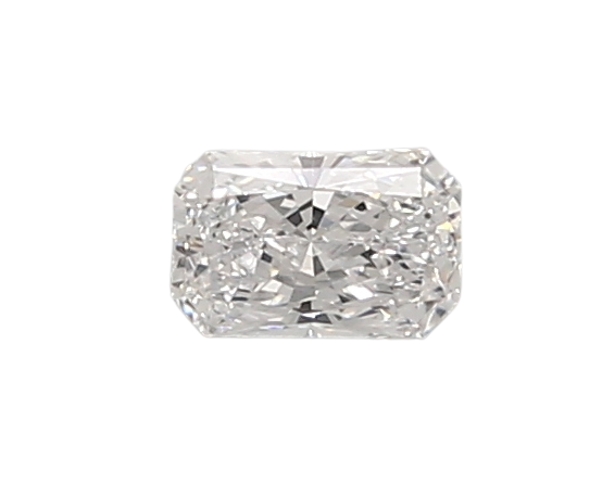 ank_lab_loosediamond_radiant_00-33_vvs2_d_7fc93c11e57e