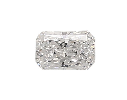 ank_lab_loosediamond_radiant_00-33_vvs2_d_7fc93c11e57e