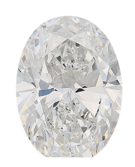 ndil_lab_loosediamond_oval_01-53_vvs1_d_5dd3fb33a174