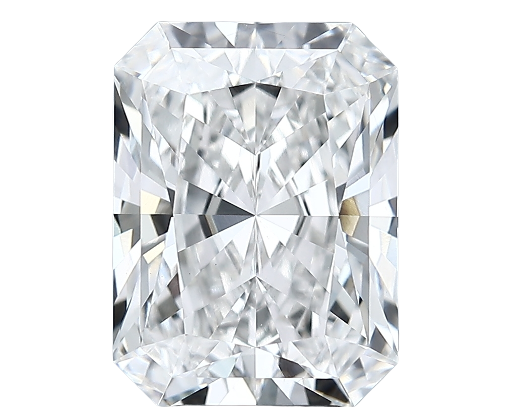 lksb_lab_loosediamond_radiant_05-05_vvs2_f_1211825d6b8e