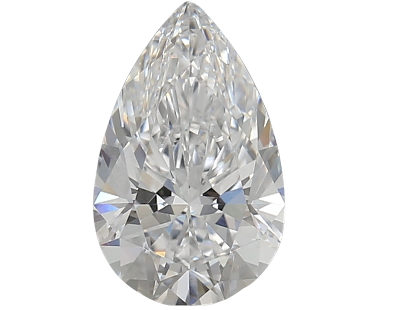 gdrv_lab_loosediamond_pear_01-51_vvs1_d_b2b30be04fcd