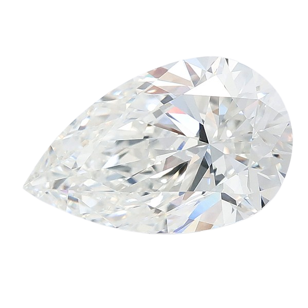 gases_lab_loosediamond_pear_04-54_vvs2_f_02c4e3408fab