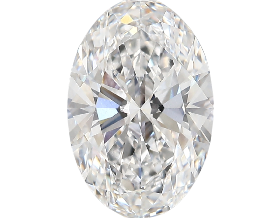 ank_lab_loosediamond_oval_04-31_vvs2_d_084eb9c1baa4