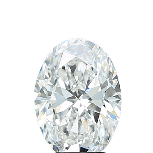 srdl_lab_loosediamond_oval_01-51_vs1_d_b2d195fd27e0