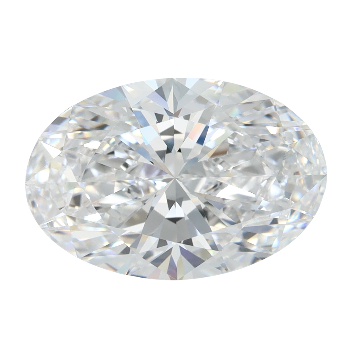 lce_lab_loosediamond_oval_03-27_fl_d_564f65d074ed
