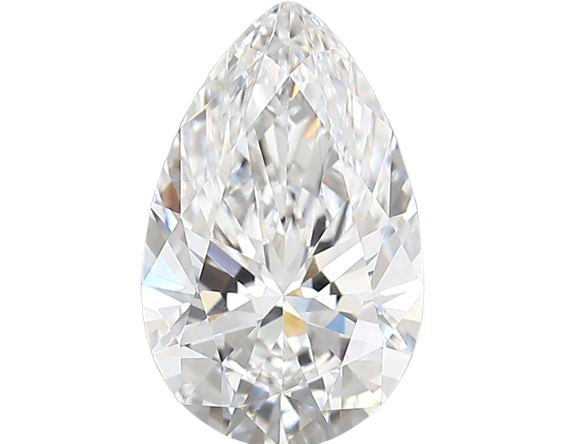 ank_lab_loosediamond_pear_02-18_vvs2_e_5dec16a02dad