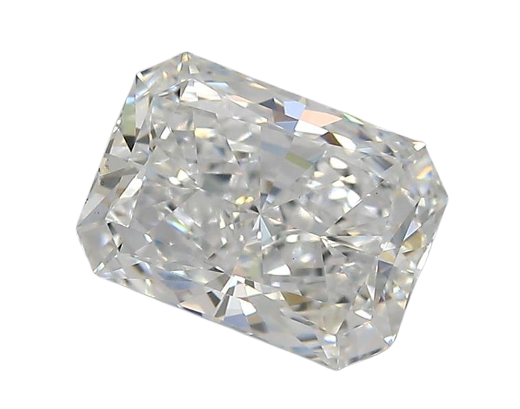 aslb_lab_loosediamond_radiant_01-50_vs1_e_282523707d17
