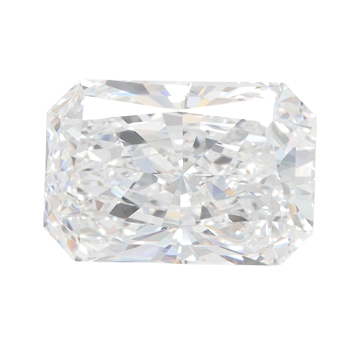 rweu_lab_loosediamond_radiant_03-02_fl_d_6162906b7971