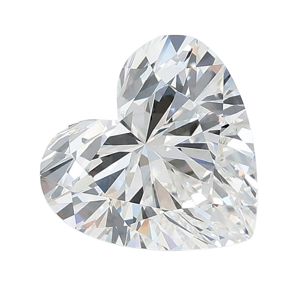 gases_lab_loosediamond_heart_02-57_vs1_f_dd231d1a1628