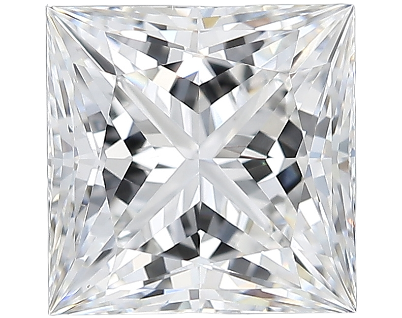 lksb_lab_loosediamond_princess_03-07_vvs2_e_4673205db78f