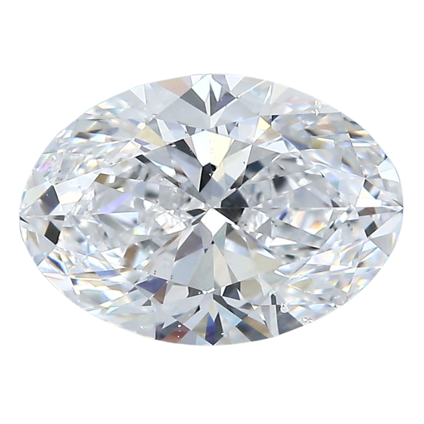 lknt_natural_loosediamond_oval_03-01_si1_d_39ba01fa1bd7