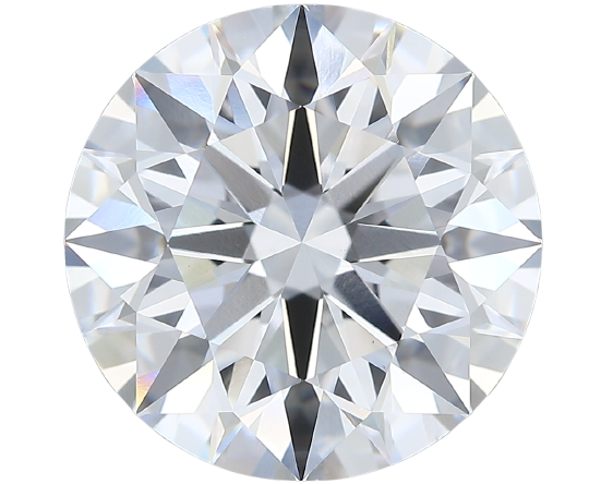 lksb_lab_loosediamond_round_07-64_vs1_e_3d0179a57be3