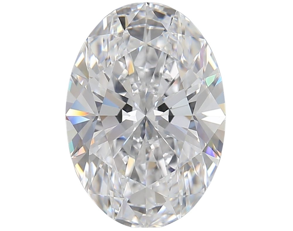 gdrv_lab_loosediamond_oval_04-02_vvs1_d_8529c7664c43