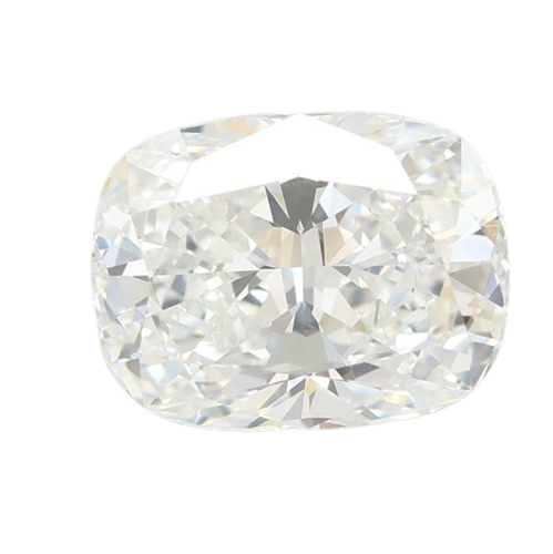 aslb_lab_loosediamond_elongatedcushion_02-53_vvs2_f_3db7bbeb8903