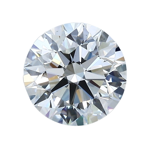 lknt_natural_loosediamond_round_01-42_vs2_e_29dbdaf0c710