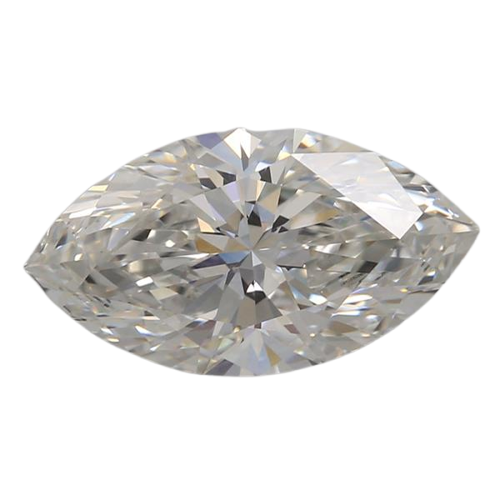arzn_lab_loosediamond_marquise_01-54_vvs2_f_f9bdc0c8d74e