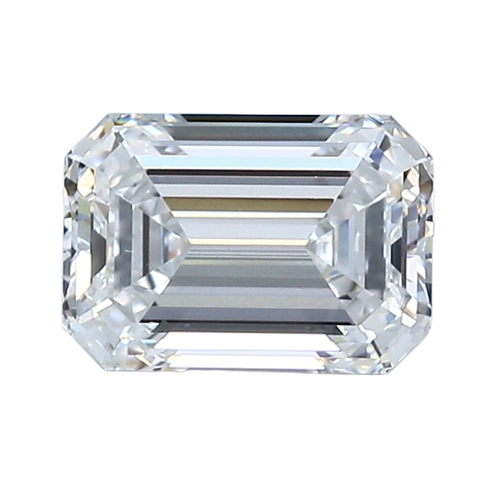 lknt_natural_loosediamond_emerald_01-28_vvs2_d_04155bb2babd
