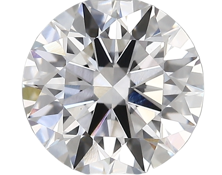 ank_lab_loosediamond_round_01-48_vvs2_d_deb28e93ab3d