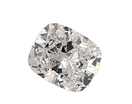 ank_lab_loosediamond_elongatedcushion_00-69_vvs2_d_4cea6757160c