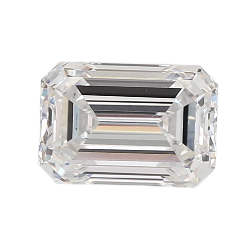 gases_lab_loosediamond_emerald_03-10_vs1_e_7c3bafb508b5