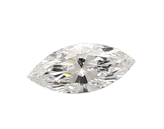 ank_lab_loosediamond_marquise_00-31_vvs1_d_e366d99e8c0a