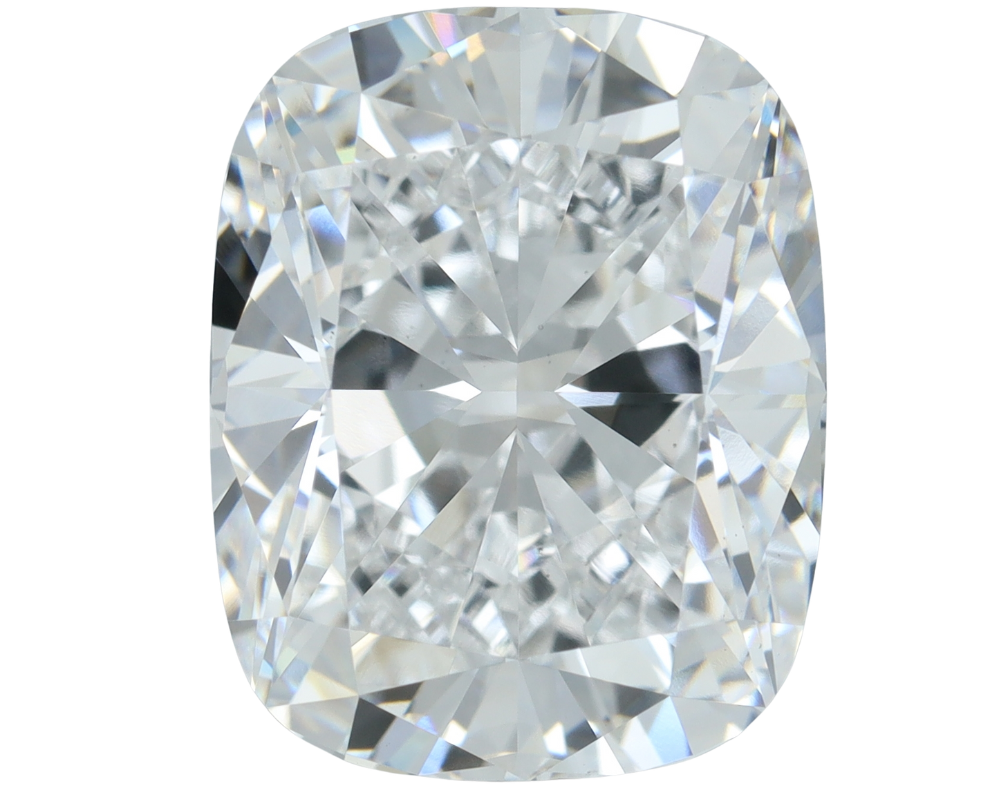 smda_lab_loosediamond_elongatedcushion_05-01_vs1_e_d6ff73150f86