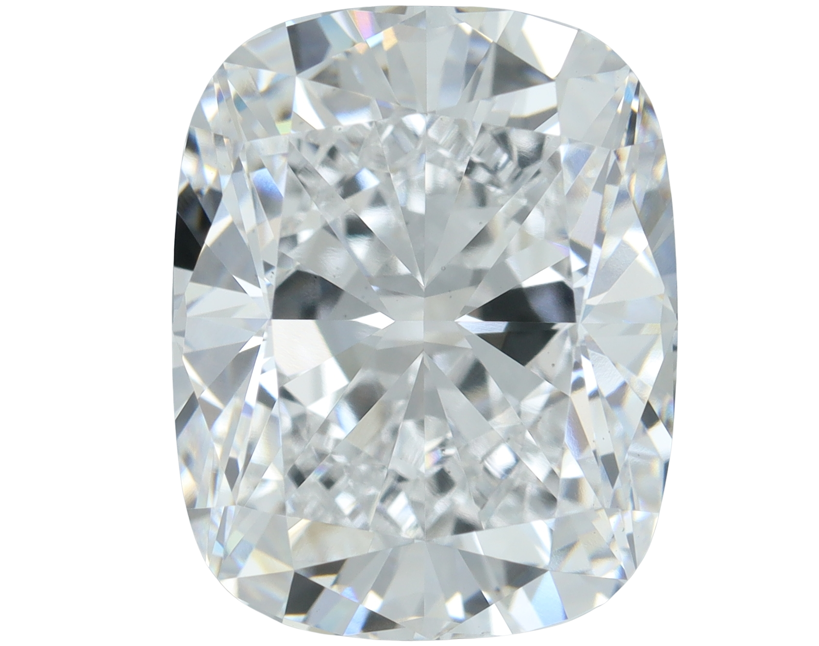 smda_lab_loosediamond_elongatedcushion_05-01_vs1_e_d6ff73150f86