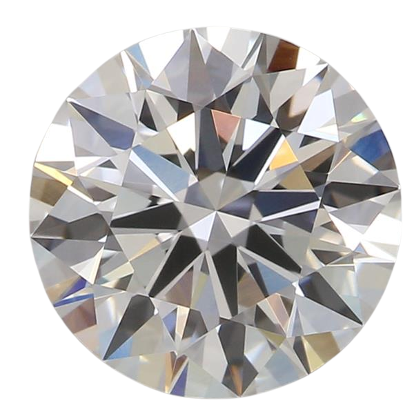 arzn_lab_loosediamond_round_01-87_vvs2_e_2d91eb8e7791