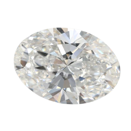 aslb_lab_loosediamond_oval_07-03_vvs2_e_84dd84ecd09e