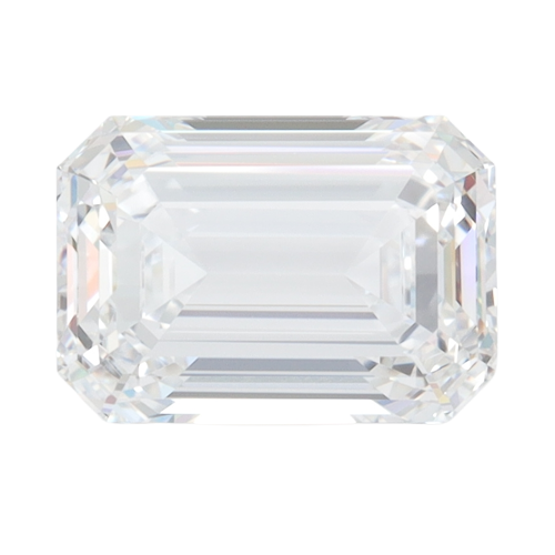 rweu_lab_loosediamond_emerald_03-02_vvs2_d_0d5419ed4b51