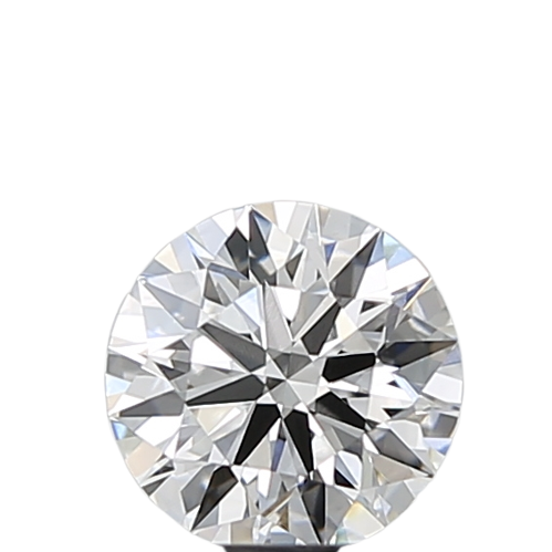 srdl_lab_loosediamond_round_01-02_vvs2_f_45b8dd8f0475