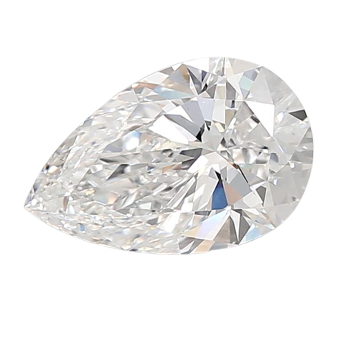 gases_lab_loosediamond_pear_04-05_vvs2_f_7bdc00c24075