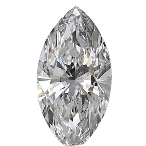 gases_lab_loosediamond_marquise_01-55_vvs2_e_9e54da2598fd