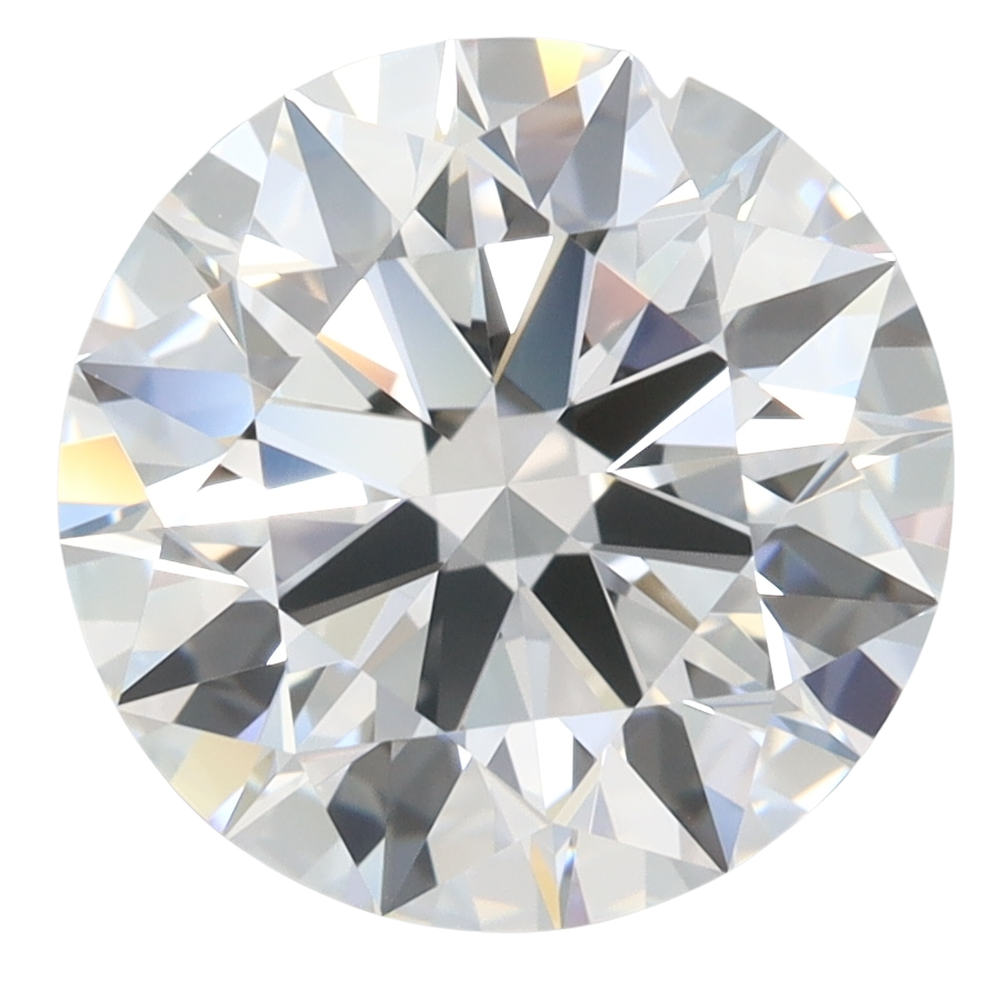 lce_lab_loosediamond_round_03-31_if_d_e9b8e2b18fd1