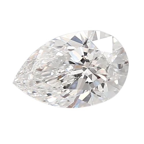 gases_lab_loosediamond_pear_02-02_vs1_e_e3d9d88c91f0