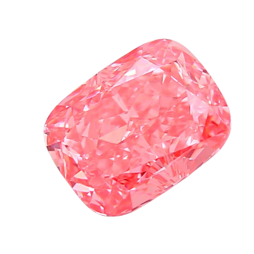 gases_lab_loosediamond_elongatedcushion_03-50_vs1_pink_2645d23dfe08