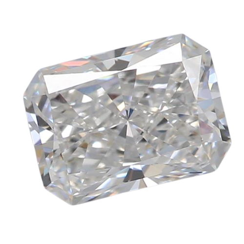 arzn_lab_loosediamond_radiant_01-02_vvs2_e_268cf6e56b24