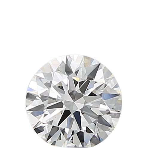 srdl_lab_loosediamond_round_01-01_vs2_d_171d54d0d9bd