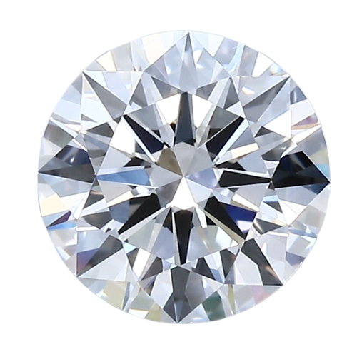 lknt_natural_loosediamond_round_02-01_vs1_d_3ae11ec498b9