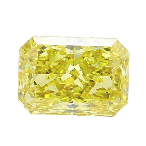 gases_lab_loosediamond_radiant_02-04_vs2_yellow_6cb6ff1638e3