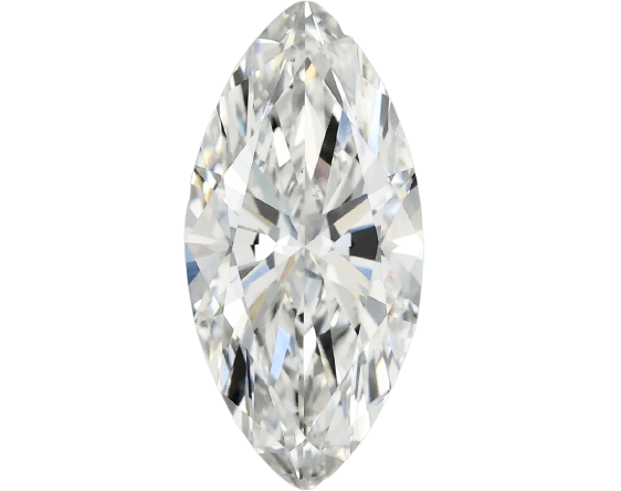 ndil_lab_loosediamond_marquise_02-79_vs1_e_df1f9212198e