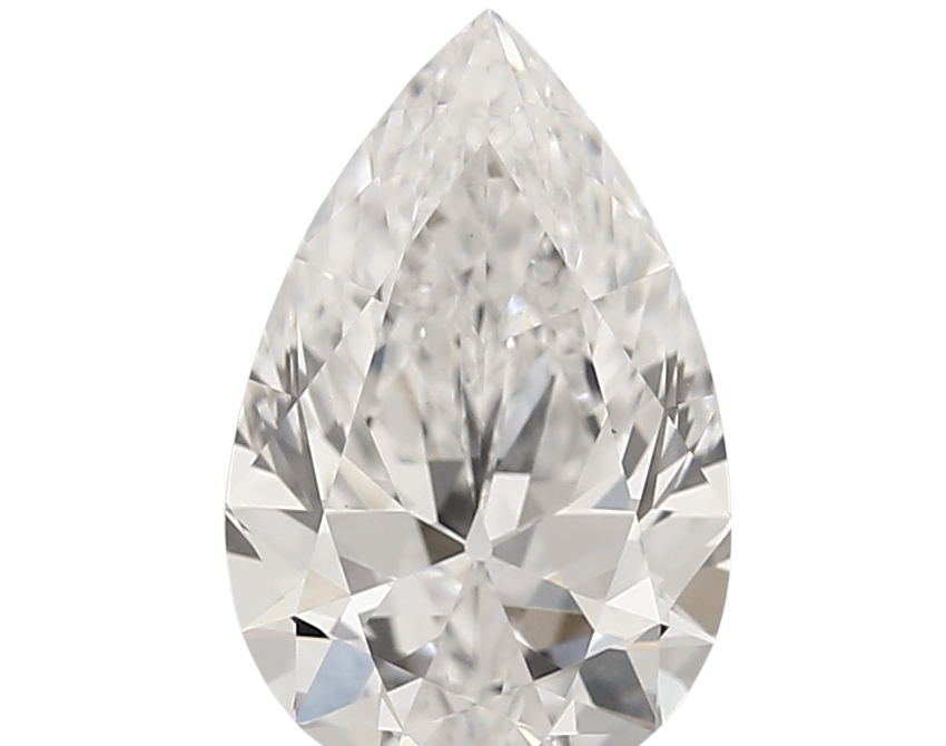 ank_lab_loosediamond_pear_01-72_vvs2_d_081e8775653a
