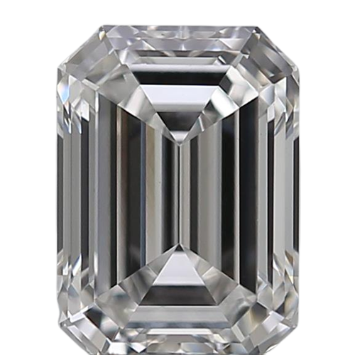 gases_lab_loosediamond_emerald_01-04_vs1_e_a3dda2db10a0
