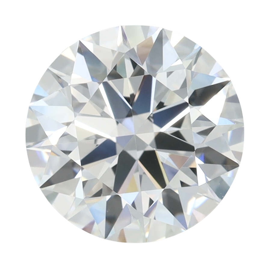 lce_lab_loosediamond_round_02-41_vvs1_d_3b3cf20ea2db