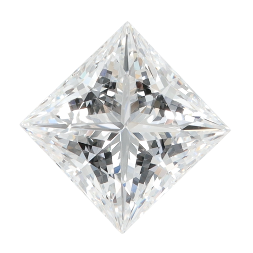 rweu_lab_loosediamond_princess_03-05_if_d_baf3483cc272