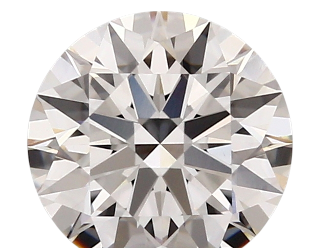 ank_lab_loosediamond_round_01-68_vvs1_d_3693d0a2c6c5
