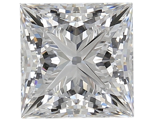 gdrv_lab_loosediamond_princess_02-56_vvs2_d_fad45c63b1ff